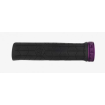 Manșoane pentru bicicletă RACE FACE GETTA GRIP 30MM BLACK PURPLE Manșoane pentru bicicletă RACE FACE GETTA GRIP 30MM BLACK PURPLE thumb