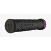 Manșoane pentru bicicletă RACE FACE GETTA GRIP 30MM BLACK PURPLE Manșoane pentru bicicletă RACE FACE GETTA GRIP 30MM BLACK PURPLE thumb