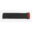 Manșoane pentru bicicletă RACE FACE GETTA GRIP 30MM BLACK ORANGE Manșoane pentru bicicletă RACE FACE GETTA GRIP 30MM BLACK ORANGE thumb