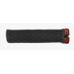 Manșoane pentru bicicletă RACE FACE GETTA GRIP 30MM BLACK ORANGE Manșoane pentru bicicletă RACE FACE GETTA GRIP 30MM BLACK ORANGE thumb