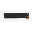 Manșoane pentru bicicletă  RACE FACE GETTA GRIP 30MM BLACK KASHMONEY thumb