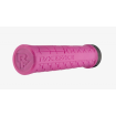 Manșoane pentru bicicletă RACE FACE GRIP GETTA 30MM MAGENTA BLACK Manșoane pentru bicicletă RACE FACE GRIP GETTA 30MM MAGENTA BLACK thumb