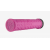 Manșoane pentru bicicletă RACE FACE GRIP GETTA 30MM MAGENTA BLACK thumb