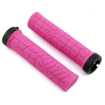 Manșoane pentru bicicletă RACE FACE GRIP GETTA 30MM MAGENTA BLACK Manșoane pentru bicicletă RACE FACE GRIP GETTA 30MM MAGENTA BLACK thumb