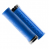Manșoane pentru bicicletă RACE FACE GRIP HALF NELSON W/LOCK BLUE Manșoane pentru bicicletă RACE FACE GRIP HALF NELSON W/LOCK BLUE thumb