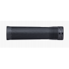 Manșoane pentru bicicletă RACE FACE Chester Grips 31mm Black Black