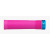 Manșoane pentru bicicletă  RACE FACE Chester Grips 31mm Magenta Turquoise thumb