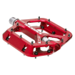 Pedale pentru bicicleta RACE FACE PEDAL AEFFECT Red Pedale pentru bicicleta RACE FACE PEDAL AEFFECT Red thumb