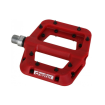 Pedale Velo RACE FACE PEDAL CHESTER COMPOSITE Roșu Pedale Velo RACE FACE PEDAL CHESTER COMPOSITE Roșu thumb