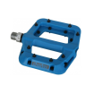 Pedale Velo RACE FACE PEDAL CHESTER COMPOSITE Blue Pedale Velo RACE FACE PEDAL CHESTER COMPOSITE Blue thumb
