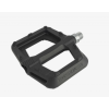 Pedale pentru bicicleta RACE FACE PEDAL RIDE Black