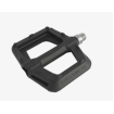 Pedale pentru bicicleta RACE FACE PEDAL RIDE Black thumb