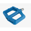 Pedale pentru bicicleta RACE FACE PEDAL RIDE Blue Pedale pentru bicicleta RACE FACE PEDAL RIDE Blue thumb