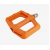 Pedale pentru bicicleta  RACE FACE PEDAL RIDE Orange thumb