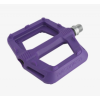 Pedale pentru bicicleta RACE FACE PEDAL RIDE Purple