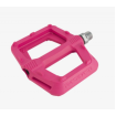 Pedale pentru bicicleta RACE FACE PEDAL RIDE Magenta Pedale pentru bicicleta RACE FACE PEDAL RIDE Magenta thumb