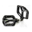 Pedale pentru bicicleta RACE FACE PEDAL ATLAS Blue 22 thumb