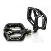 Pedale pentru bicicleta RACE FACE PEDAL ATLAS Orange 22 Pedale pentru bicicleta RACE FACE PEDAL ATLAS Orange 22 thumb