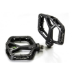 Pedale pentru bicicleta RACE FACE PEDAL ATLAS Red 22 thumb