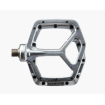 Pedale pentru bicicleta RACE FACE PEDAL ATLAS Silver 22 Pedale pentru bicicleta RACE FACE PEDAL ATLAS Silver 22 thumb