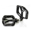 Pedale pentru bicicleta RACE FACE PEDAL ATLAS Purple 22 Pedale pentru bicicleta RACE FACE PEDAL ATLAS Purple 22 thumb