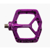 Pedale pentru bicicleta RACE FACE PEDAL ATLAS Purple 22