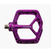 Pedale pentru bicicleta RACE FACE PEDAL ATLAS Purple 22 Pedale pentru bicicleta RACE FACE PEDAL ATLAS Purple 22 thumb