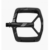 Pedale pentru bicicleta RACE FACE PEDAL AEFFECT R Black 22 Pedale pentru bicicleta RACE FACE PEDAL AEFFECT R Black 22 thumb