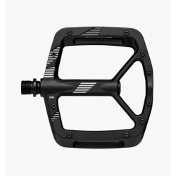 Pedale pentru bicicleta RACE FACE PEDAL AEFFECT R Black 22 Pedale pentru bicicleta RACE FACE PEDAL AEFFECT R Black 22