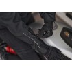Geaca moto pentru femei SHIMA DRIFT BLACK/GRAY Geaca moto pentru femei SHIMA DRIFT BLACK/GRAY thumb