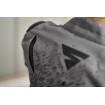 Geaca moto pentru femei SHIMA DRIFT BLACK/GRAY Geaca moto pentru femei SHIMA DRIFT BLACK/GRAY thumb