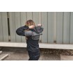 Geaca moto pentru femei SHIMA DRIFT BLACK/GRAY Geaca moto pentru femei SHIMA DRIFT BLACK/GRAY thumb