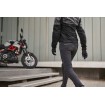 Geaca moto pentru femei SHIMA DRIFT BLACK/GRAY Geaca moto pentru femei SHIMA DRIFT BLACK/GRAY thumb