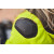 Geaca moto pentru femei  SHIMA DRIFT  BLACK/YELLOW FLUO thumb