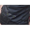 Geaca moto pentru femei SHIMA DRIFT BLACK/YELLOW FLUO Geaca moto pentru femei SHIMA DRIFT BLACK/YELLOW FLUO thumb