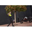 Geaca moto pentru femei SHIMA DRIFT BLACK/YELLOW FLUO Geaca moto pentru femei SHIMA DRIFT BLACK/YELLOW FLUO thumb