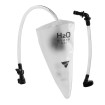 Hidratator SHIMA HYDROBACK H2O thumb
