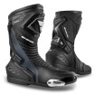 Cizme moto SHIMA RSX-6 BLACK thumb