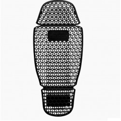 Protectie spate SHIMA AIRFORCE CB21 LEVEL 2