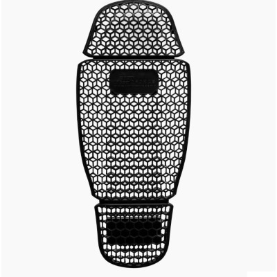 Protectie spate SHIMA AIRFORCE CB21 LEVEL 2