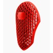 Protectie incorporare SHIMA AIRFORCE FLEXX EK21F Protectie incorporare SHIMA AIRFORCE FLEXX EK21F thumb