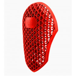 Protectie incorporare  SHIMA AIRFORCE FLEXX EK21F