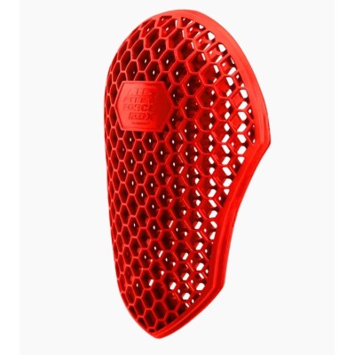 Protectie incorporare  SHIMA AIRFORCE FLEXX EK21F