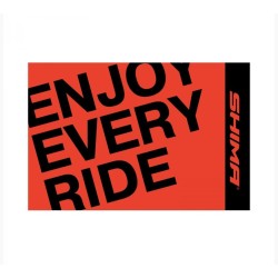 Covor pentru garaj SHIMA ENJOY_FLUO Covor pentru garaj SHIMA ENJOY_FLUO