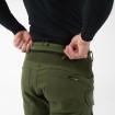 Pantaloni moto din textil SHIMA GIRO 3.0 KHAKI Pantaloni moto din textil SHIMA GIRO 3.0 KHAKI thumb