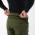 Pantaloni moto din textil SHIMA GIRO 3.0 KHAKI thumb