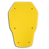 Protectie spate SHIMA IMPACT CORE B-M 