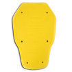 Protectie spate SHIMA IMPACT CORE B-M  thumb
