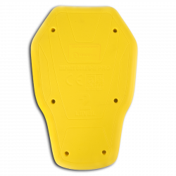 Protectie spate SHIMA IMPACT CORE B-L 