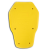 Protectie spate SHIMA IMPACT CORE B-M  thumb